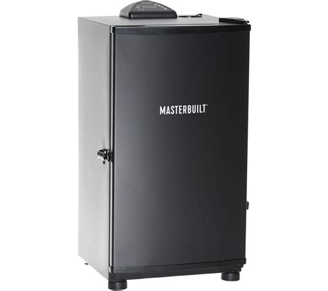 masterbuilt smokers customer service number